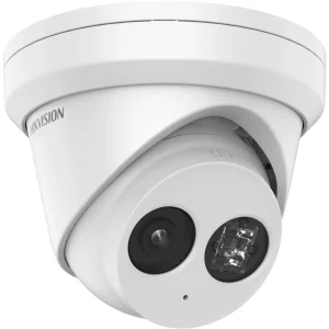 IP камера Hikvision DS-2CD2383G2-IU (2.8 мм) UA