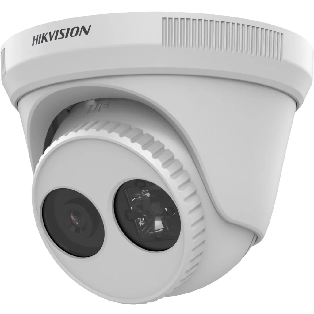 IP камера Hikvision DS-2CD2321G0-I/NF(C) (2.8 мм) UA