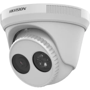 IP камера Hikvision DS-2CD2321G0-I/NF(C) (2.8 мм) UA