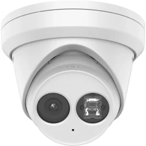 IP камера Hikvision DS-2CD2363G2-I (2.8 мм) UA