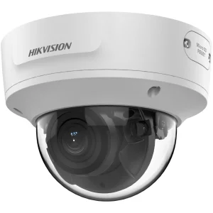 IP камера Hikvision DS-2CD2783G2-IZS UA