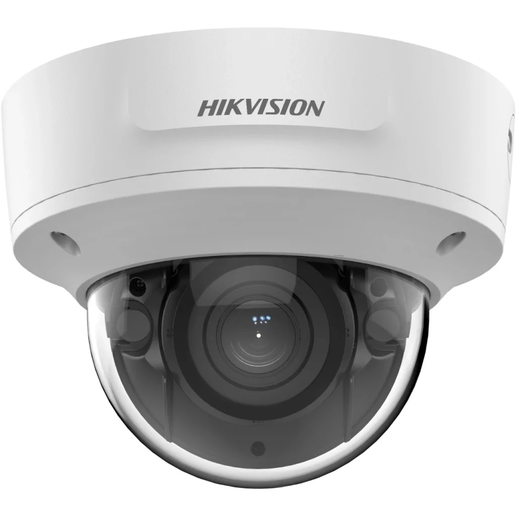 IP камера Hikvision DS-2CD2783G2-IZS UA