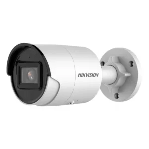 IP камера Hikvision DS-2CD2063G2-I (2.8 мм) UA