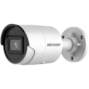 IP камера Hikvision DS-2CD2083G2-I (2.8 мм) UA