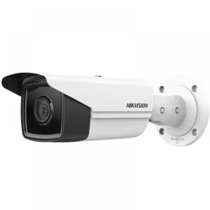 IP камера Hikvision DS-2CD2T63G2-4I (2.8 мм) UA