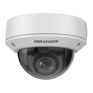 IP камера Hikvision DS-2CD1743G0-IZ(C) UA