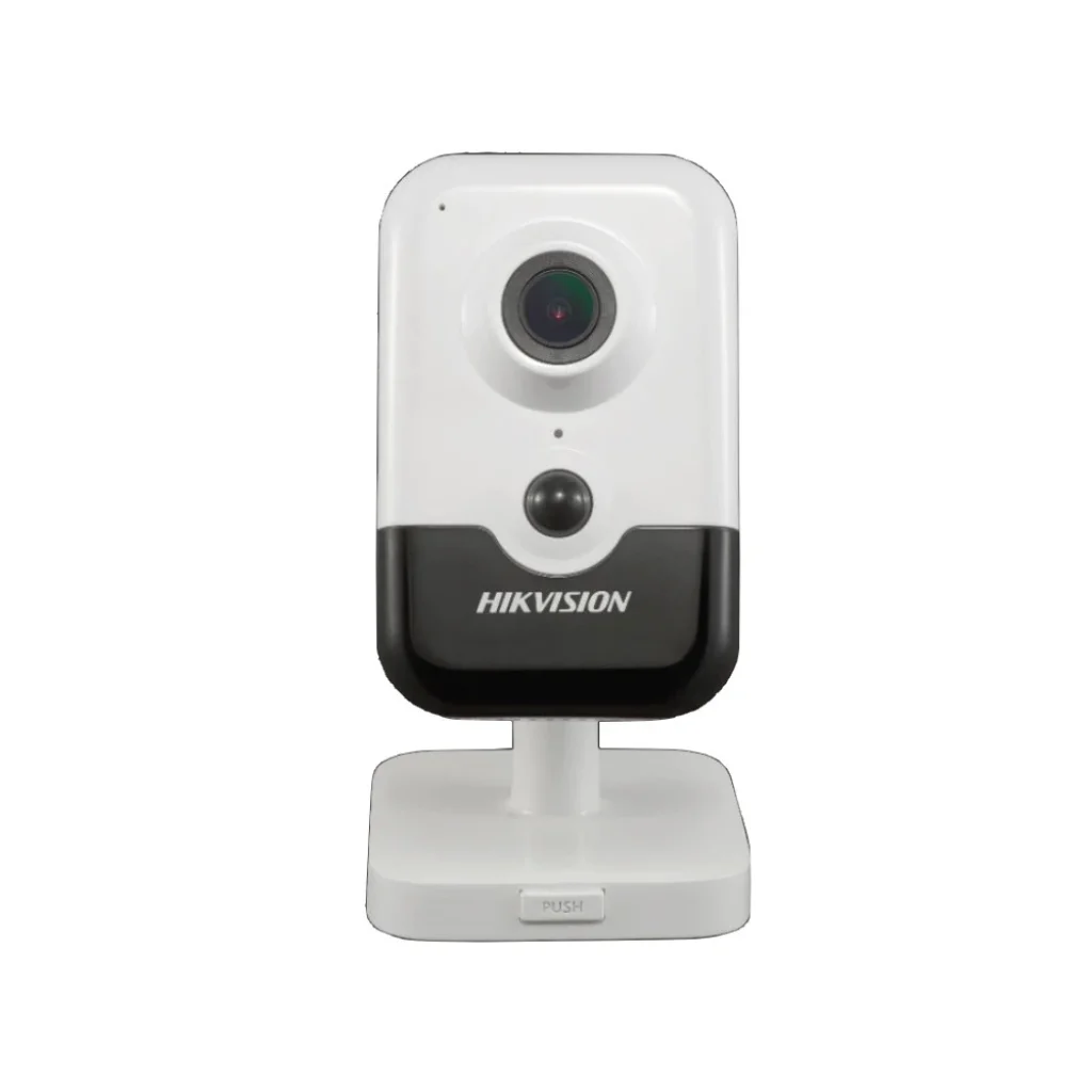 IP камера Hikvision DS-2CD2463G0-IW(W) (2.8 мм) UA