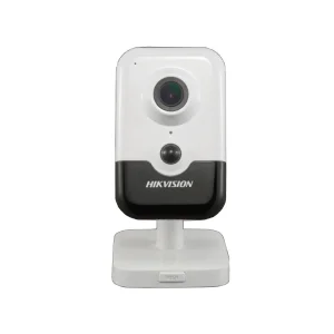 IP камера Hikvision DS-2CD2463G0-IW(W) (2.8 мм) UA