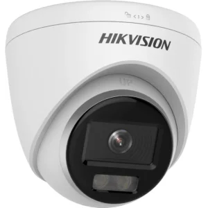 IP камера Hikvision DS-2CD1347G0-L(C) (2.8 мм) UA