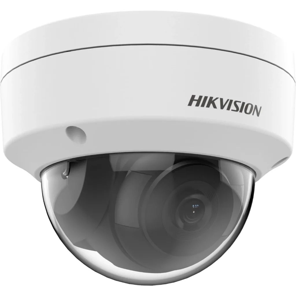 IP камера Hikvision DS-2CD1123G0E-I(C) (2.8 мм) UA