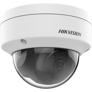 IP камера Hikvision DS-2CD1123G0E-I(C) (2.8 мм) UA