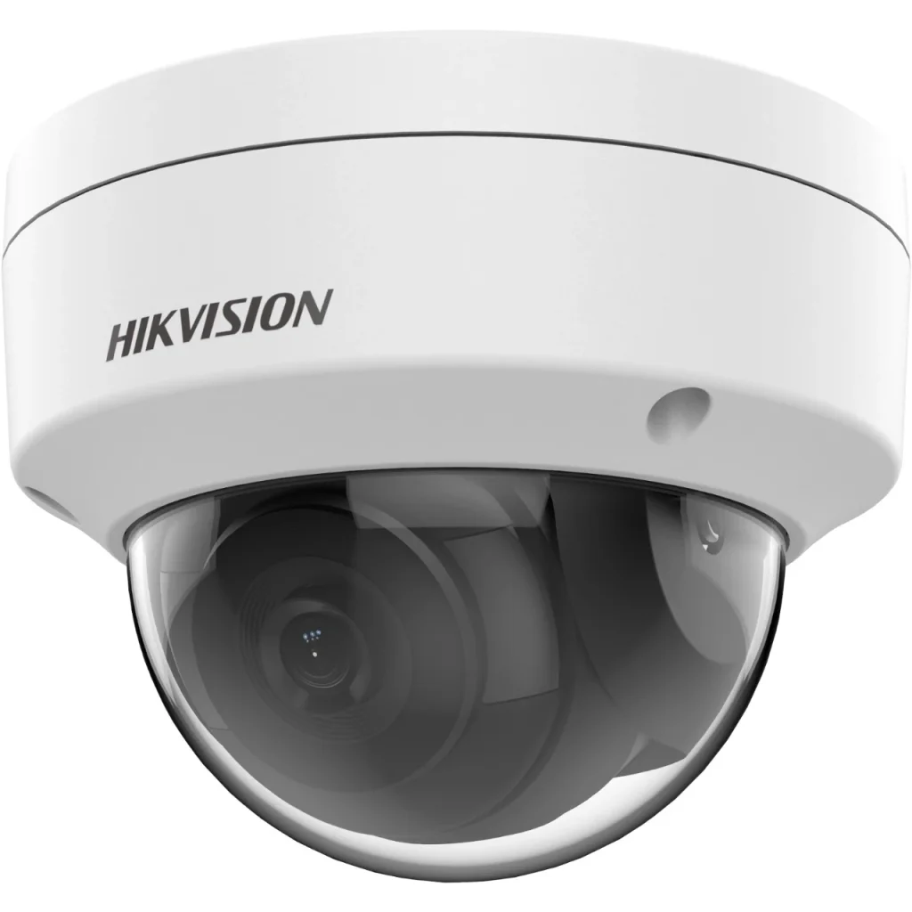IP камера Hikvision DS-2CD1123G0E-I(C) (2.8 мм) UA