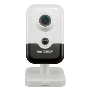 IP камера Hikvision DS-2CD2443G2-I (2.8 мм) UA
