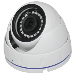 IP камера Green Vision GV-135-IP-H-DOF40-30 4МР (LP15713) UA