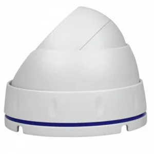 IP камера Green Vision GV-135-IP-H-DOF40-30 4МР (LP15713) UA
