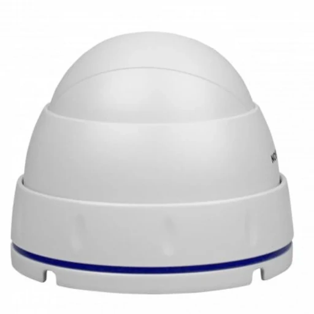 IP камера Green Vision GV-135-IP-H-DOF40-30 4МР (LP15713) UA