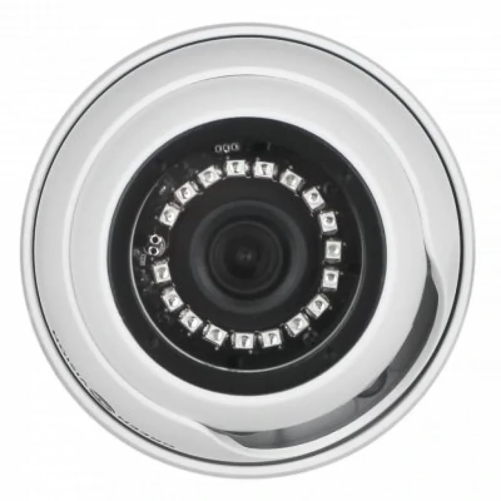 IP камера Green Vision GV-135-IP-H-DOF40-30 4МР (LP15713) UA