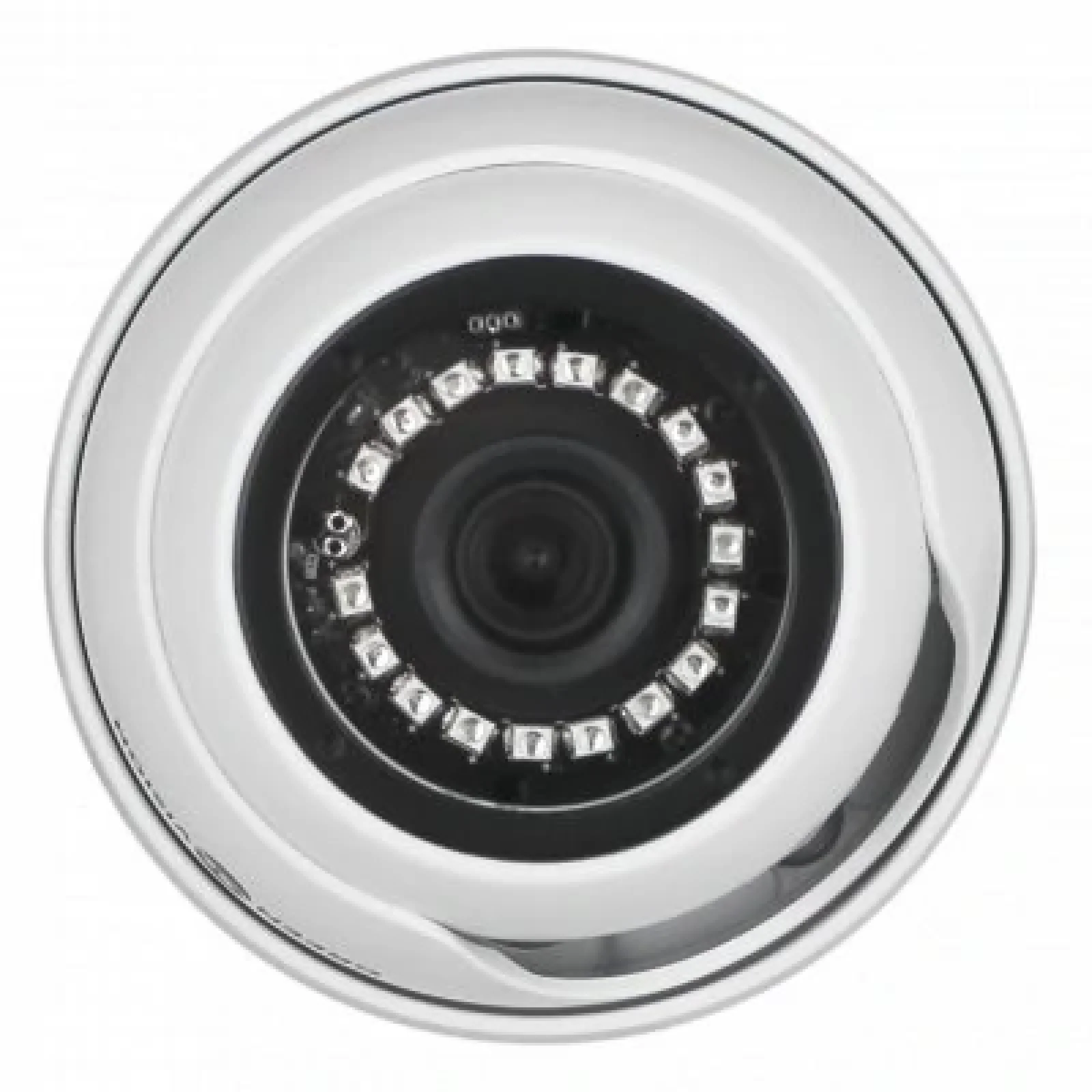 IP камера Green Vision GV-135-IP-H-DOF40-30 4МР (LP15713) UA