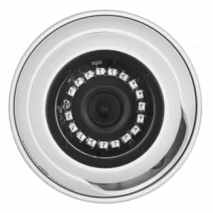 IP камера Green Vision GV-135-IP-H-DOF40-30 4МР (LP15713) UA