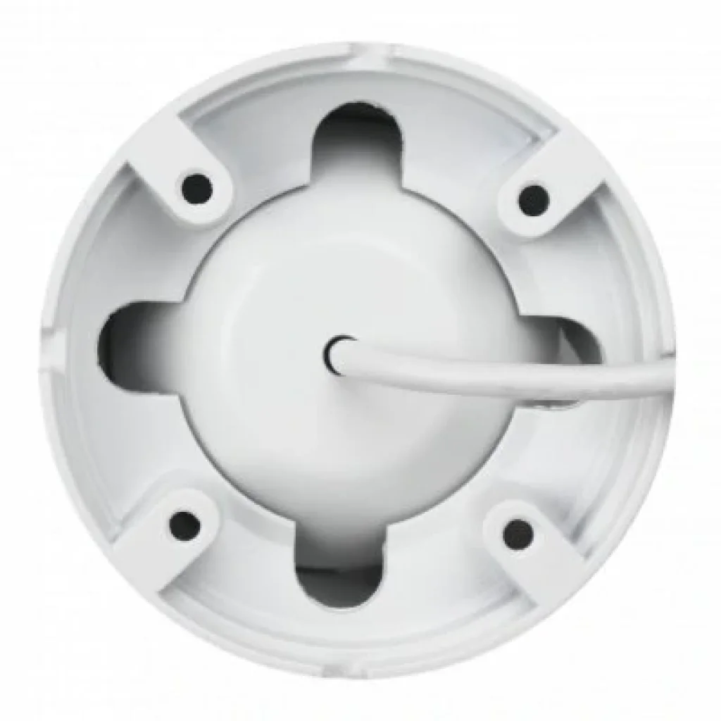 IP камера Green Vision GV-135-IP-H-DOF40-30 4МР (LP15713) UA