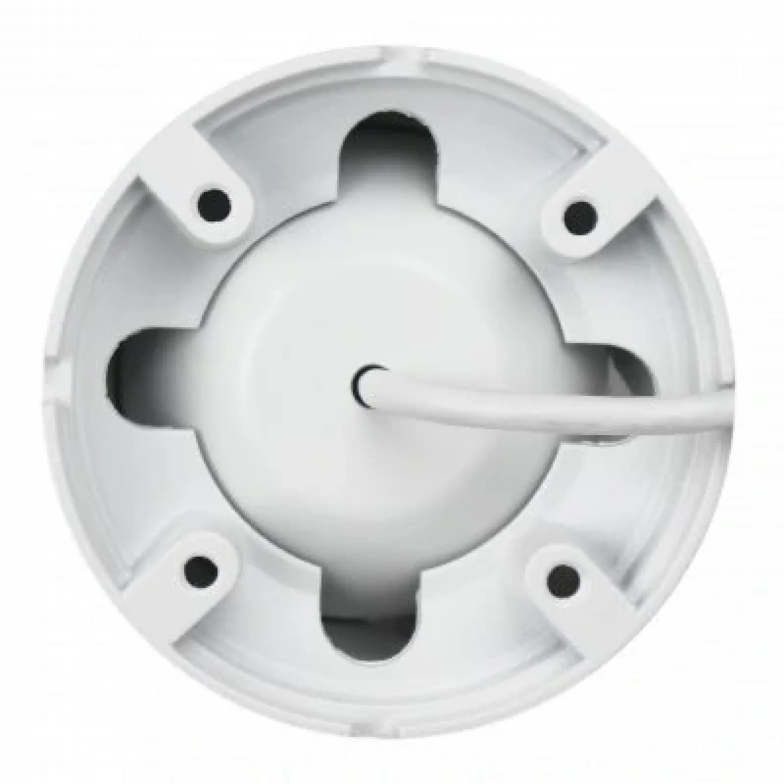 IP камера Green Vision GV-135-IP-H-DOF40-30 4МР (LP15713) UA
