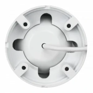 IP камера Green Vision GV-135-IP-H-DOF40-30 4МР (LP15713) UA