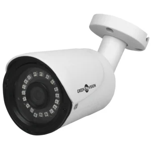 IP камера Green Vision GV-136-IP-H-COF40-30 4МР (LP15714) UA