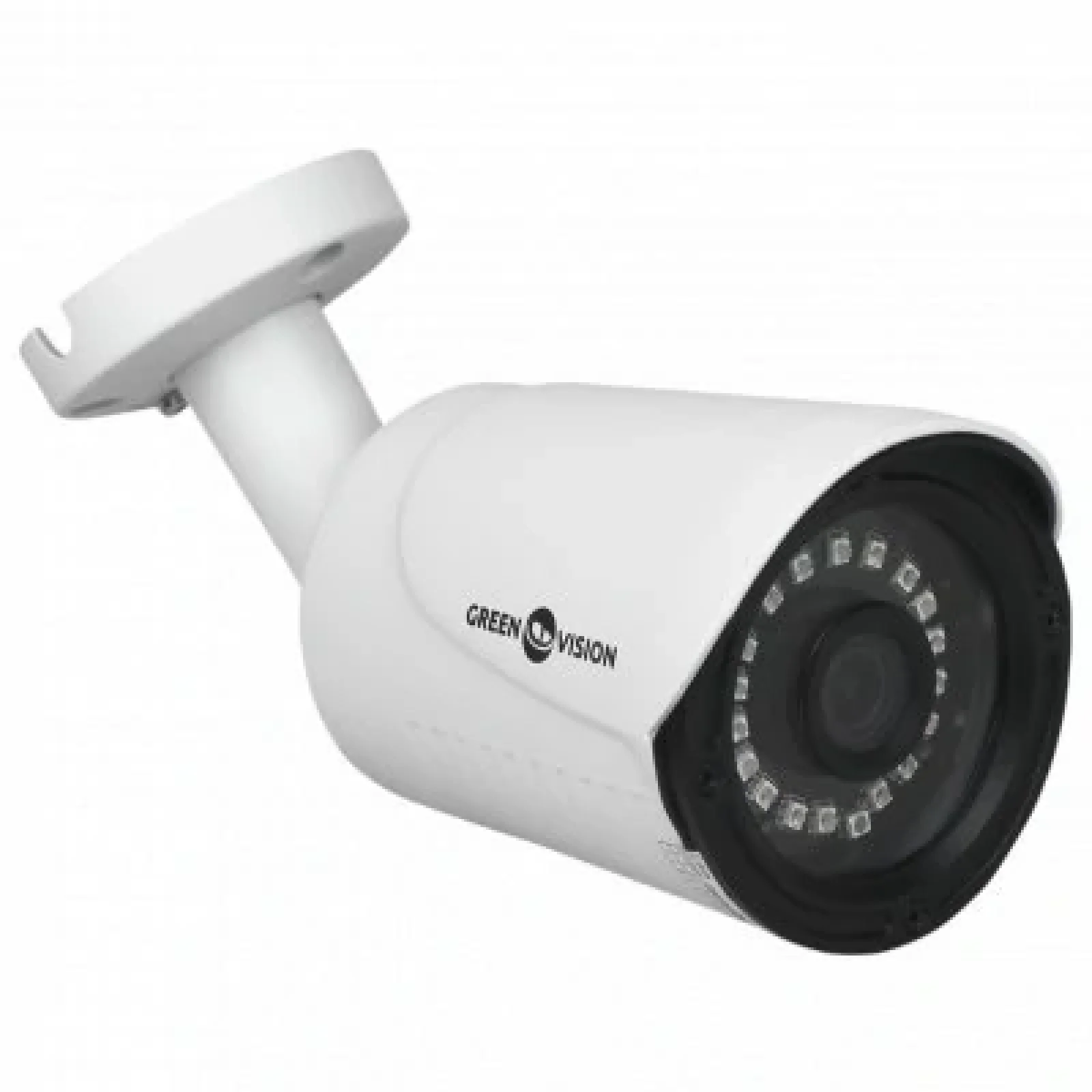 IP камера Green Vision GV-136-IP-H-COF40-30 4МР (LP15714) UA