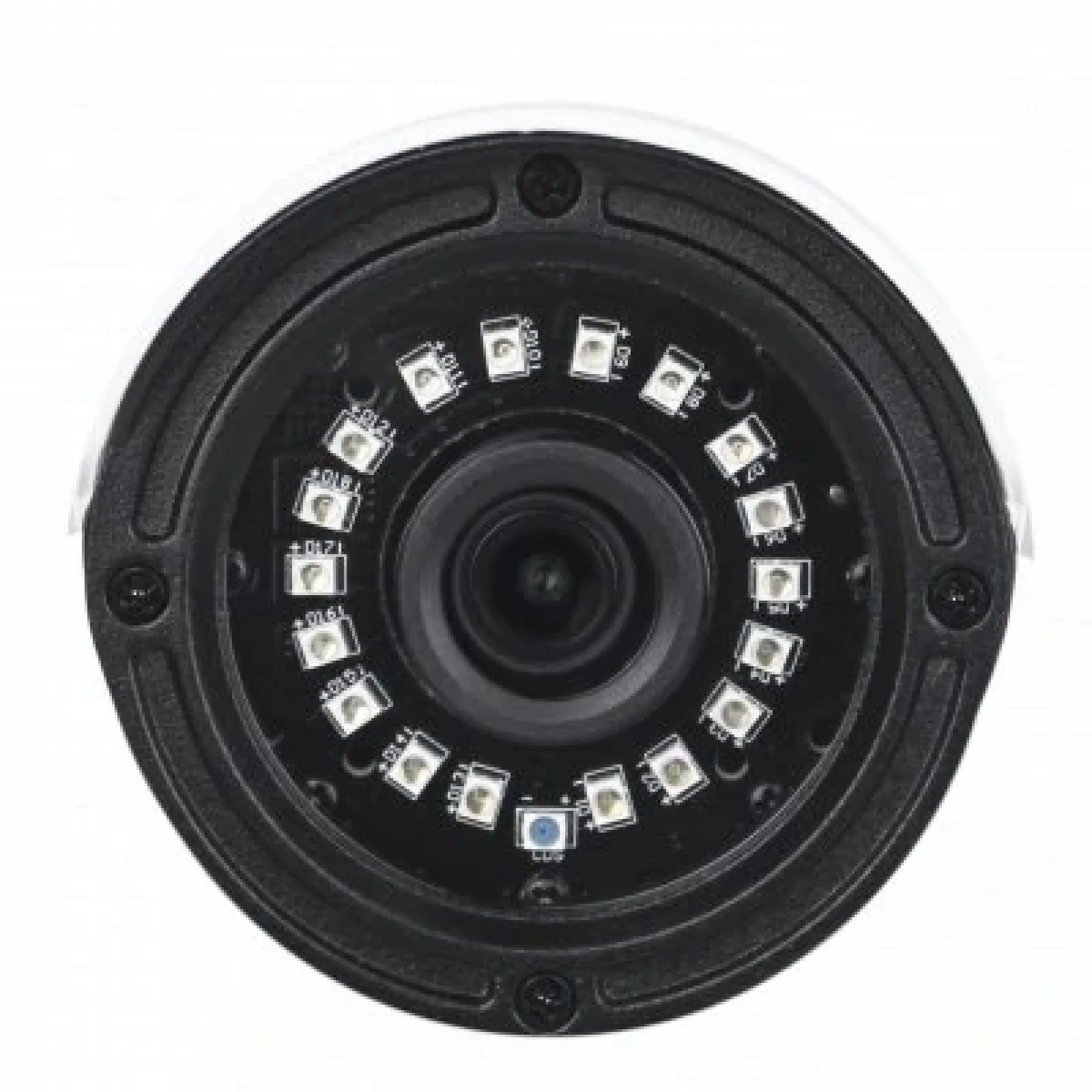 IP камера Green Vision GV-136-IP-H-COF40-30 4МР (LP15714) UA