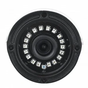 IP камера Green Vision GV-136-IP-H-COF40-30 4МР (LP15714) UA