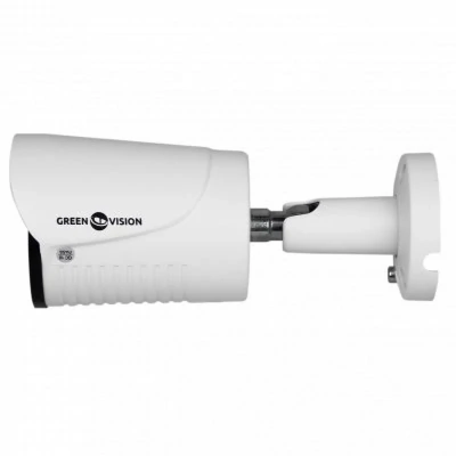 IP камера Green Vision GV-136-IP-H-COF40-30 4МР (LP15714) UA