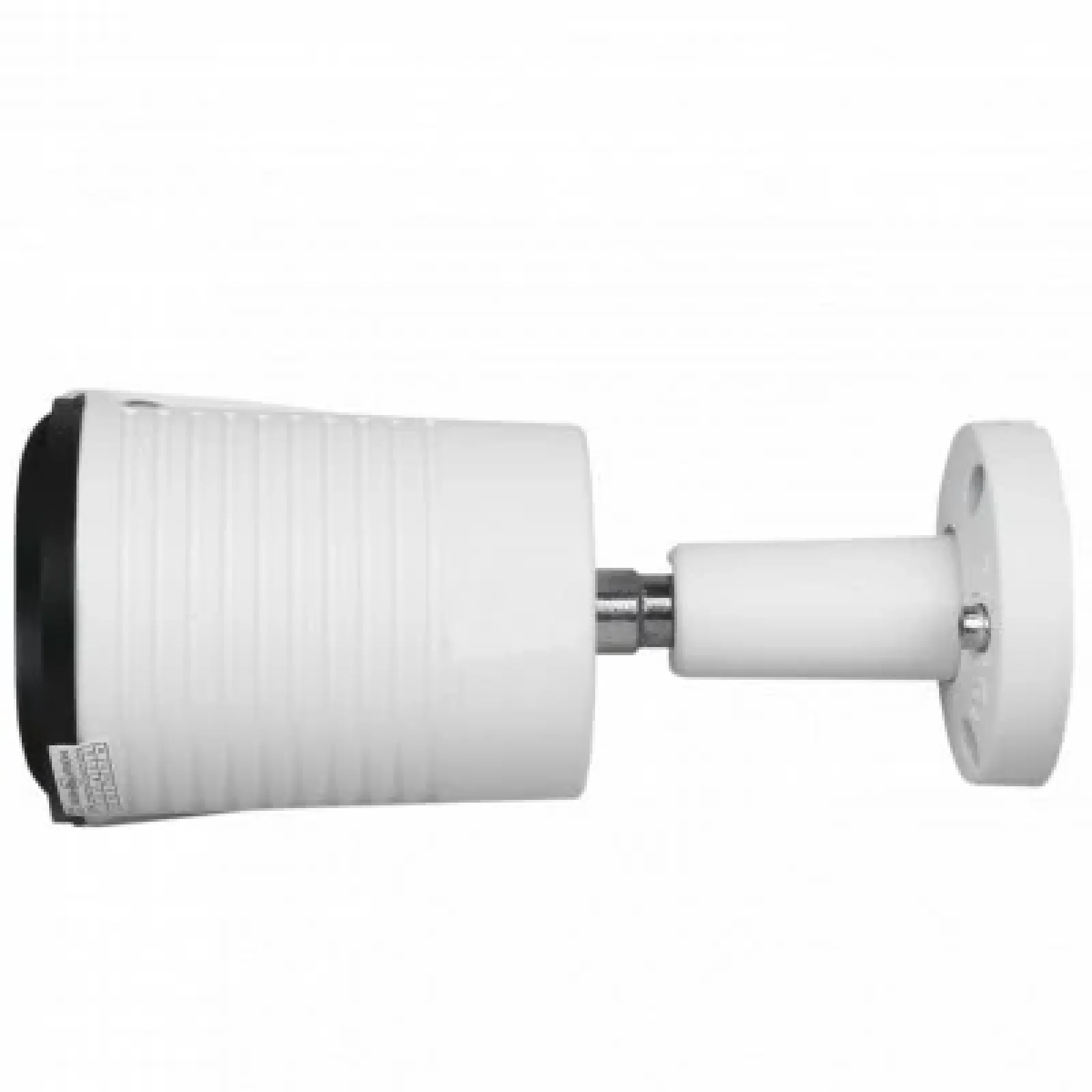 IP камера Green Vision GV-136-IP-H-COF40-30 4МР (LP15714) UA