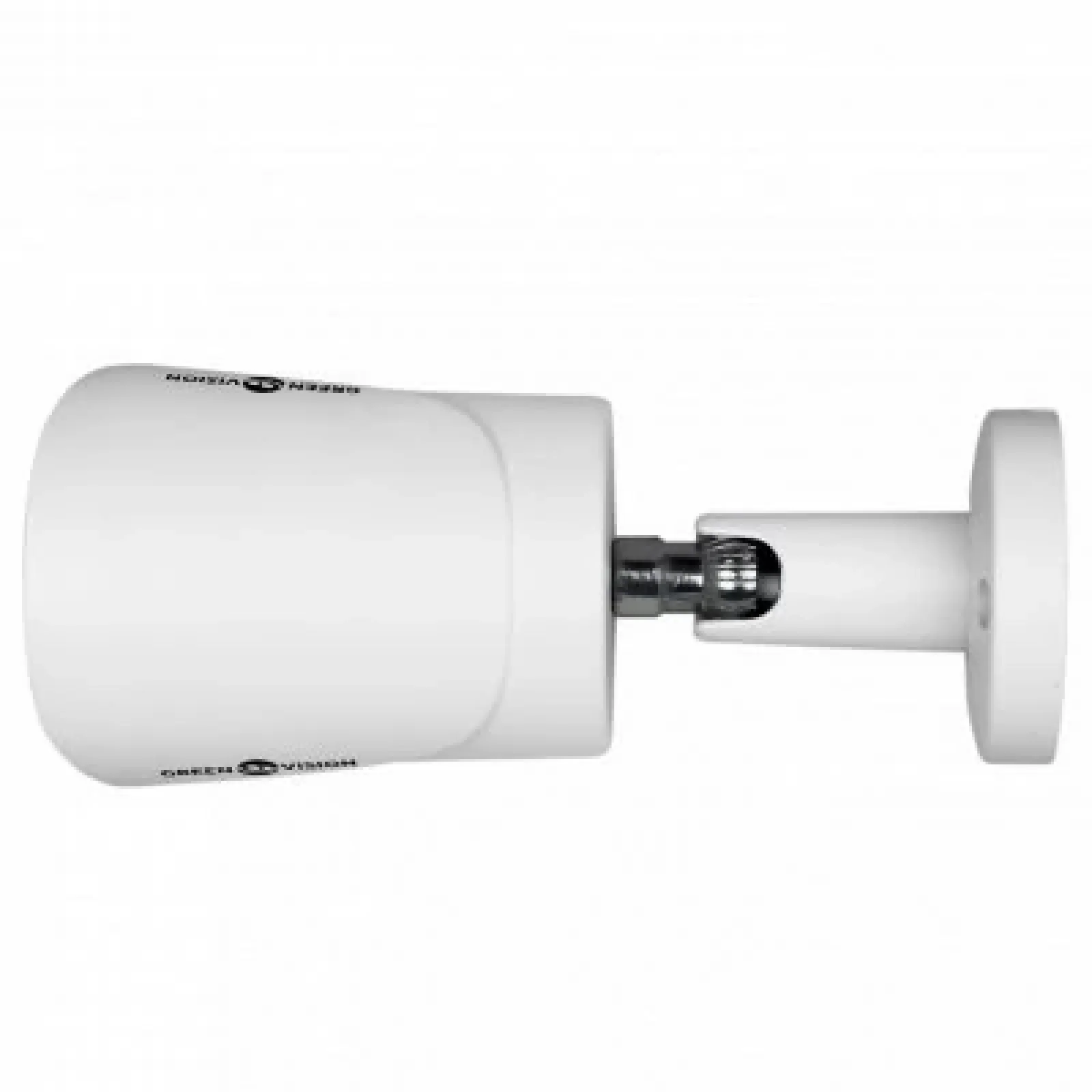 IP камера Green Vision GV-136-IP-H-COF40-30 4МР (LP15714) UA