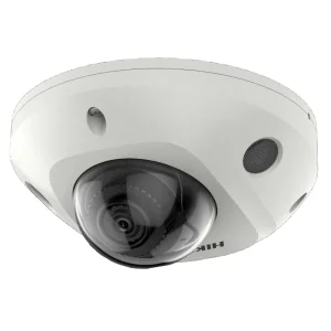 IP камера Hikvision DS-2CD2543G2-IS (4 мм) UA