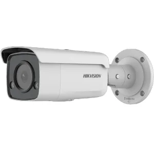 IP камера Hikvision DS-2CD2T47G2-L(C) (2.8 мм) UA