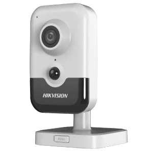 IP камера Hikvision DS-2CD2423G2-I (2.8 мм) UA
