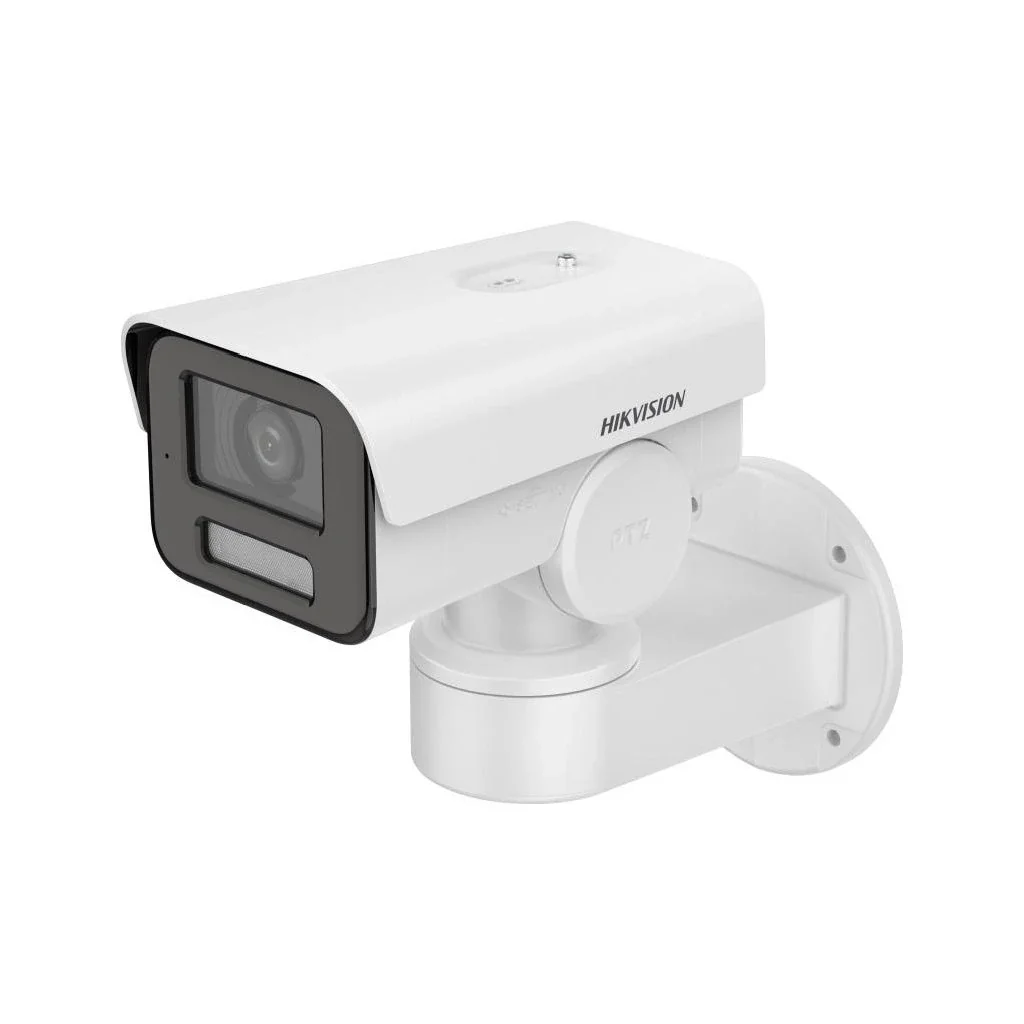 IP камера Hikvision DS-2CD1A43G0-IZU(2.8-12mm) UA