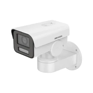 IP камера Hikvision DS-2CD1A43G0-IZU(2.8-12mm) UA