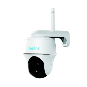 IP камера Reolink Argus PT UA