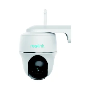 IP камера Reolink Argus PT UA