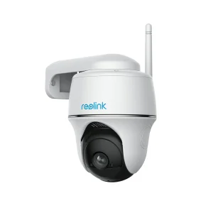 IP камера Reolink Argus PT UA