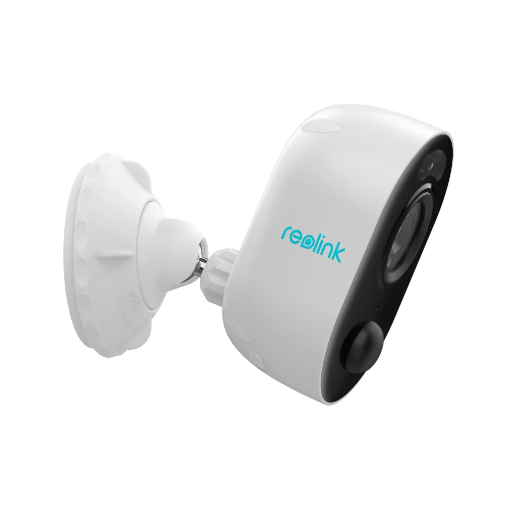 IP камера Reolink Lumus Series E430 (Lumus) UA