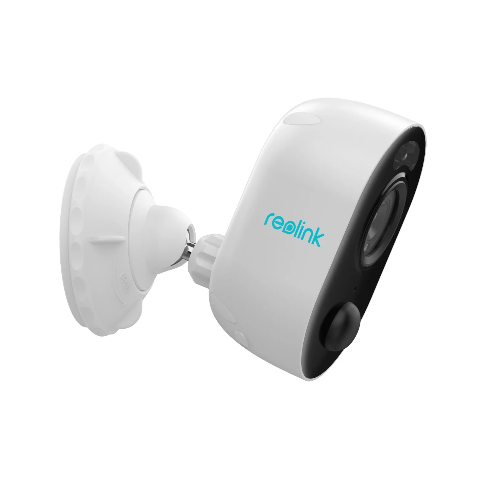 IP камера Reolink Lumus Series E430 (Lumus) UA