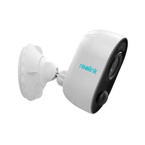 IP камера Reolink Lumus Series E430 (Lumus) UA