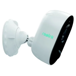IP камера Reolink Lumus Series E430 (Lumus) UA