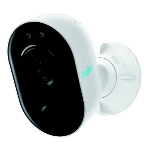 IP камера Reolink Lumus Series E430 (Lumus) UA