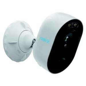IP камера Reolink Lumus Series E430 (Lumus) UA