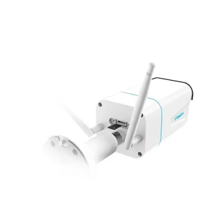 IP камера Reolink RLC-511WA UA
