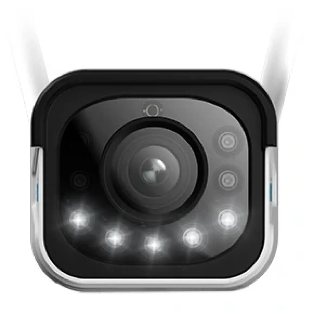 IP камера Reolink RLC-511WA UA