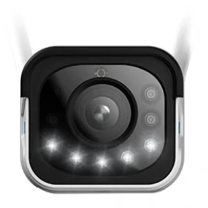 IP камера Reolink RLC-511WA UA
